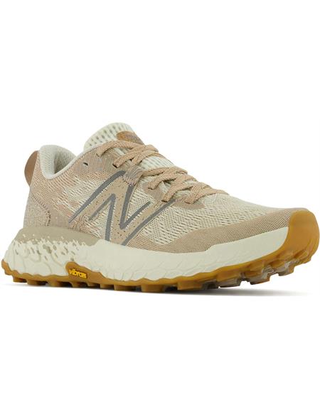 New Balance Womens Fresh Foam X Hierro v7 Running Shoes - Standard Fit